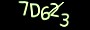 validcode